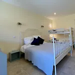 Nid De Mercurial Appartement Vielle-Louron