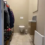 Nid De Mercurial Appartement *