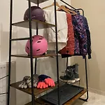 Nid De Mercurial Appartement Vielle-Louron