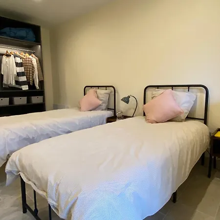 Apartman Nids Des Pyrenees - Louron Vielle-Louron